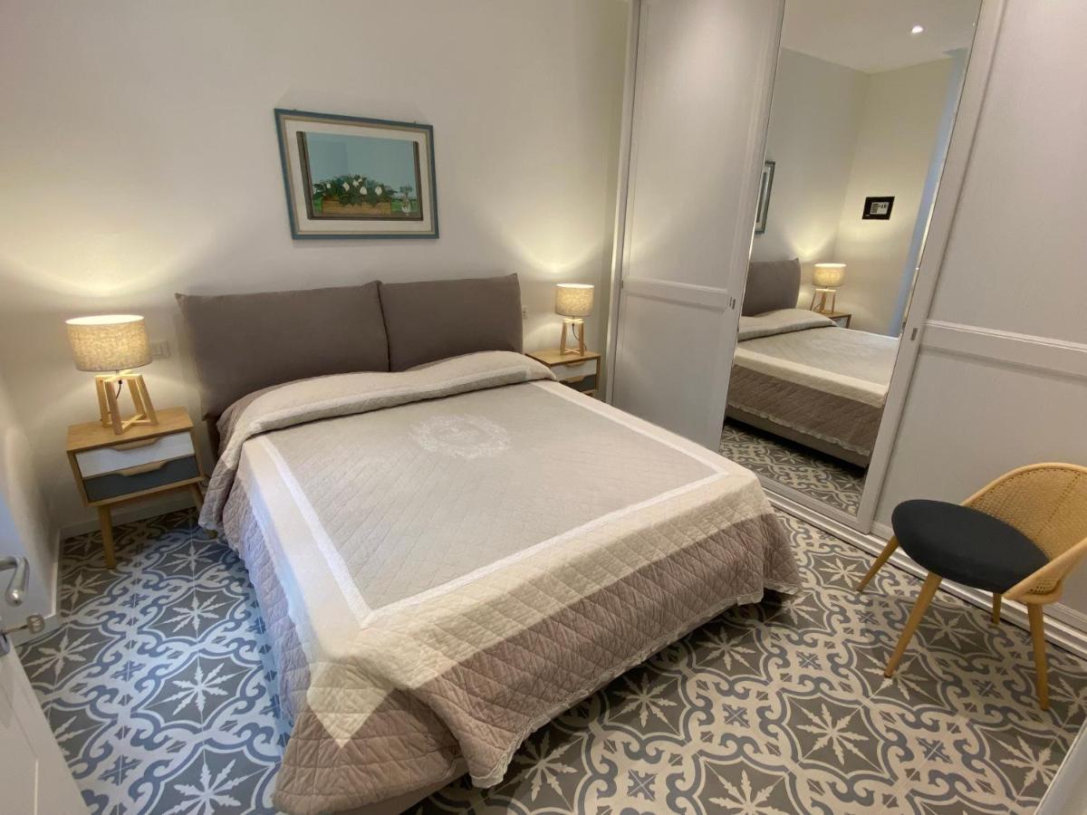 Suites 5 Stelle nel Borgo di Varazze Esterno foto